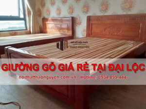 giuong-go-gia-re-tai-dai-loc