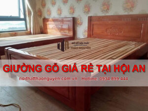 giuong-go-gia-re-tai-hoi-an