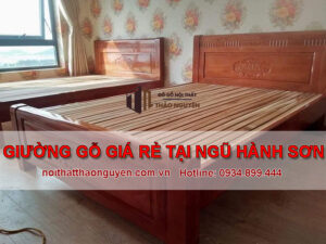 giuong-go-gia-re-tai-ngu-hanh-son