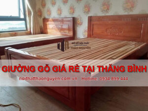 giuong-go-gia-re-tai-thang-binh