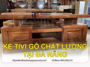 ke-tivi-go-da-nang