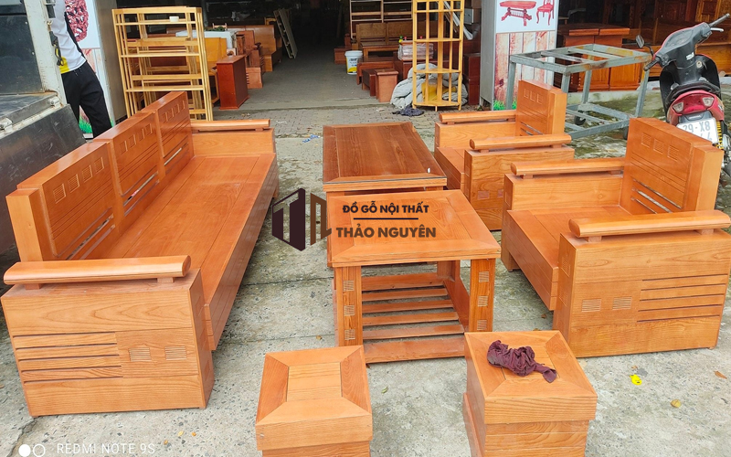 noi-that-quang-nam-2