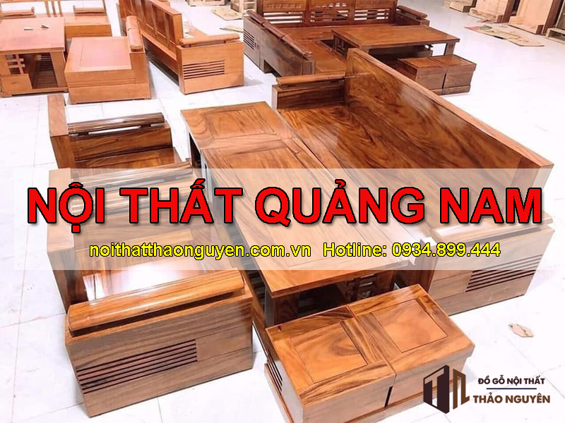 noi-that-quang-nam