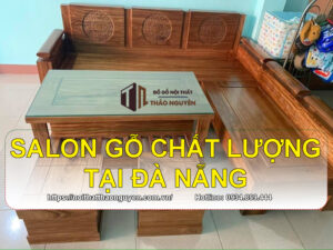 salon-go-da-nang