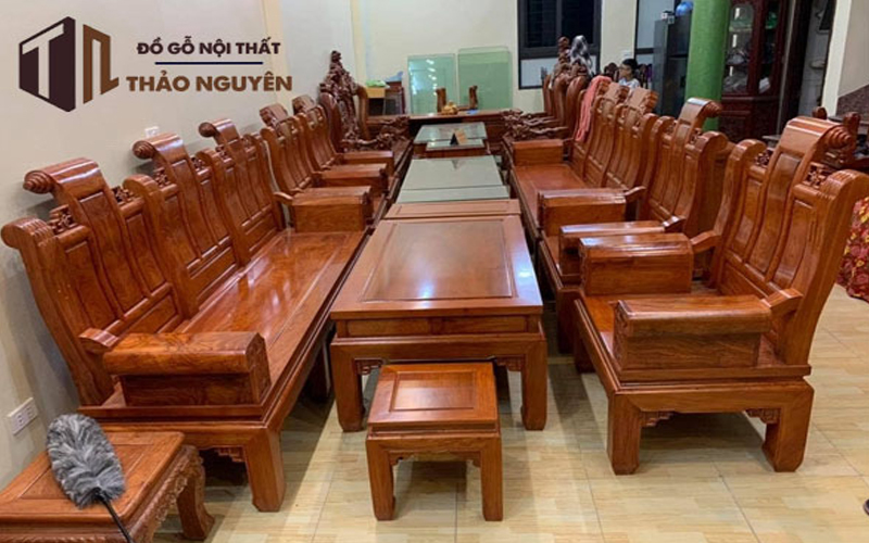 salon-go-quang-nam-10