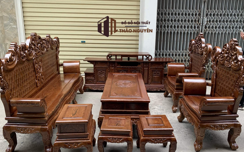 salon-go-quang-nam-16