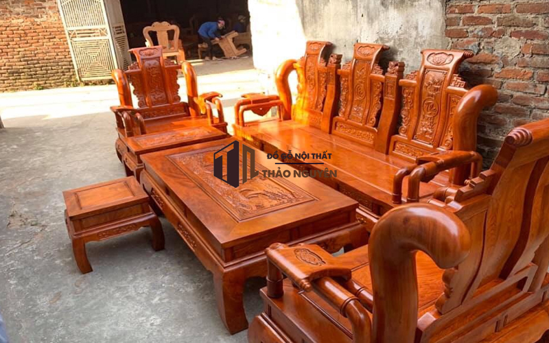 salon-go-quang-nam-17