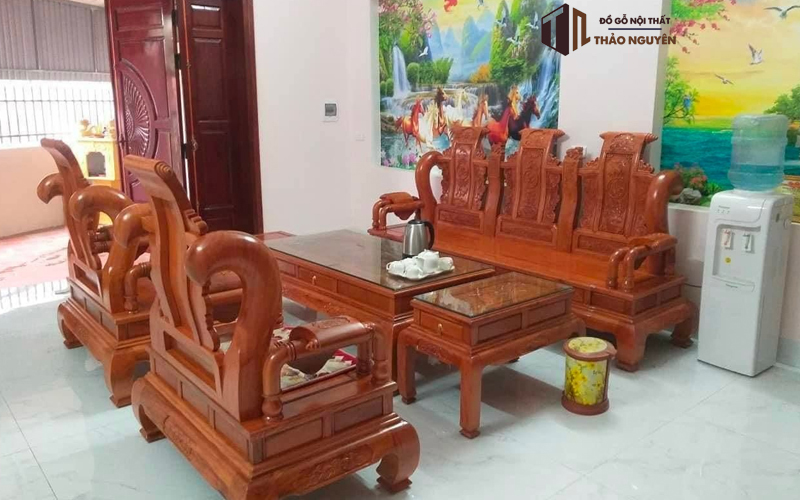 salon-go-quang-nam-8