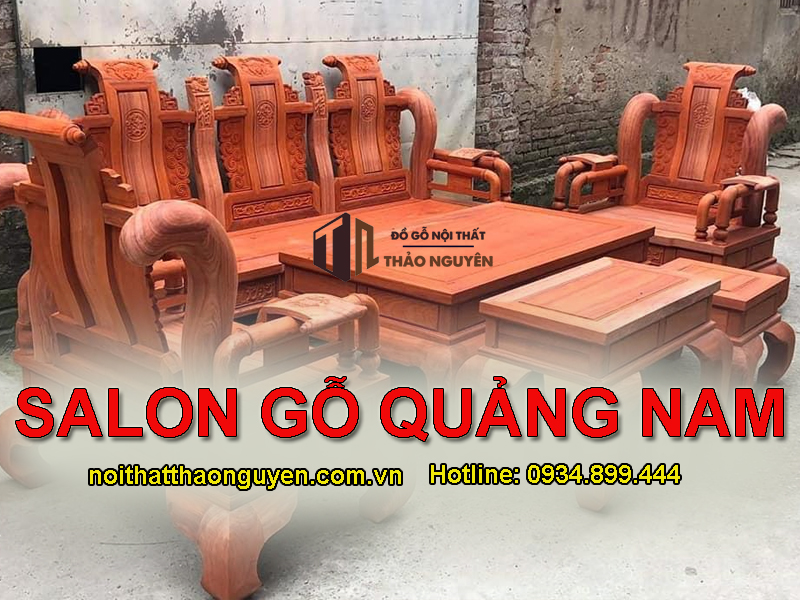 salon-go-quang-nam