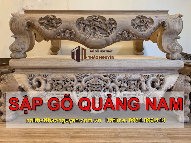 sap-go-quang-nam