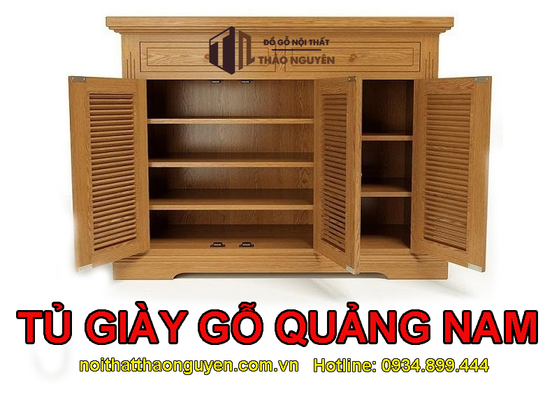 tu-giay-go-quang-nam