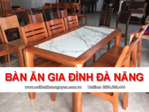 ban-an-gia-dinh-da-nang