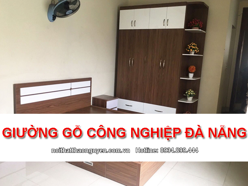 giuong-go-cong-nghiep-da-nang
