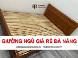 giuong-ngu-gia-re-da-nang