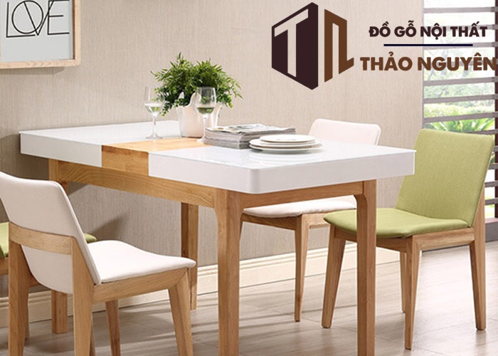 ĐỔ GỖ NỘI THẤT THẢO NGUYÊN