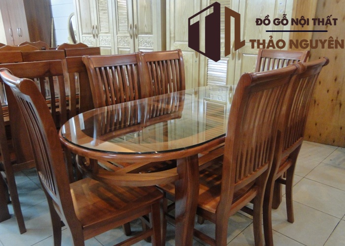 đa dạng về mẫu mã
