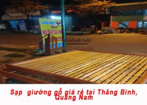 thang binh quang nam
