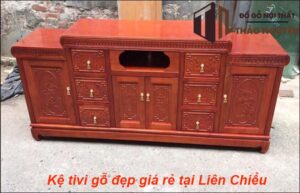 Gỗ sồi