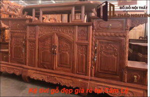 ke tivi do go tai cam le-tivi-go-dep-gia-re-tai-lien-chieu.html