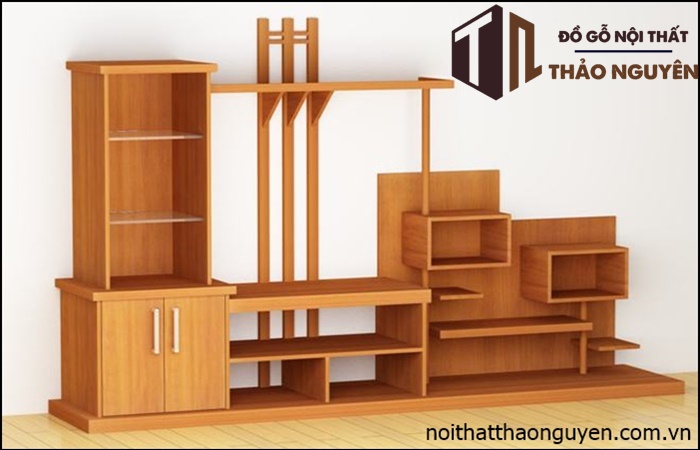 Cách bảo quản
