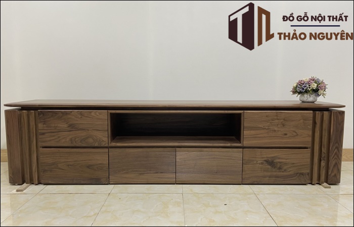 ĐỒ GỖ NỘI THẤT THÁI NGUYÊN