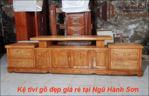 ke tivi go tai ngu hanh song