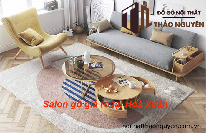 salon go gia re tai hoa xuan (1)