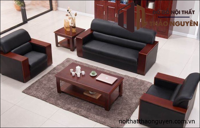 bán ghế salon giá rẻ tại Đà Nẵng