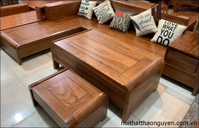 mua gỗ giá rẻ tại Cẩm Lệ