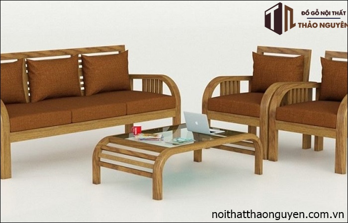 Chất lượng luôn luôn đảm bảo