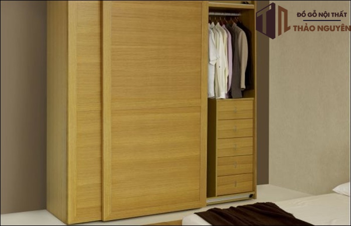 mua tủ quần áo giá rẻ